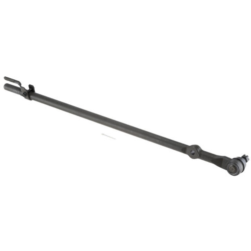 Alternative view of MOOG 05-10 Ford F-250 Super Duty At Pitman Arm Drag Link