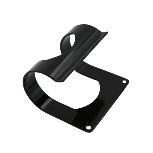 Aeromotive Spring Steel Fuel Filter Bracket - 2-5/8in - Image 3
