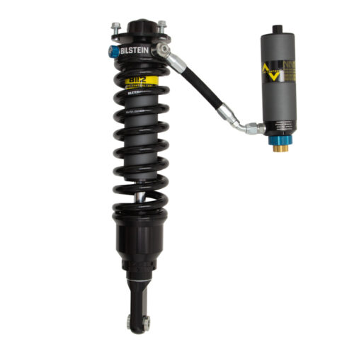Bilstein B8 8112 Series for 10-24 Toyota 4Runner Front Right Shock Absorber & Coil Spring Assembly