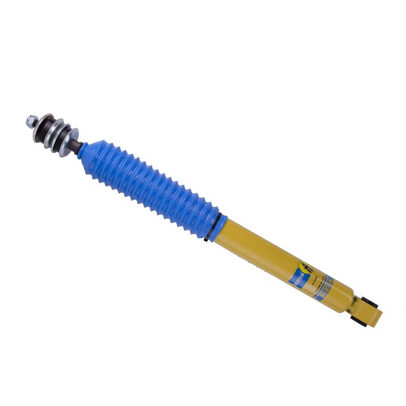 Bilstein B6 for 2001 Toyota Sequoia Limited Rear 46mm Monotube Shock Absorber - Image 8