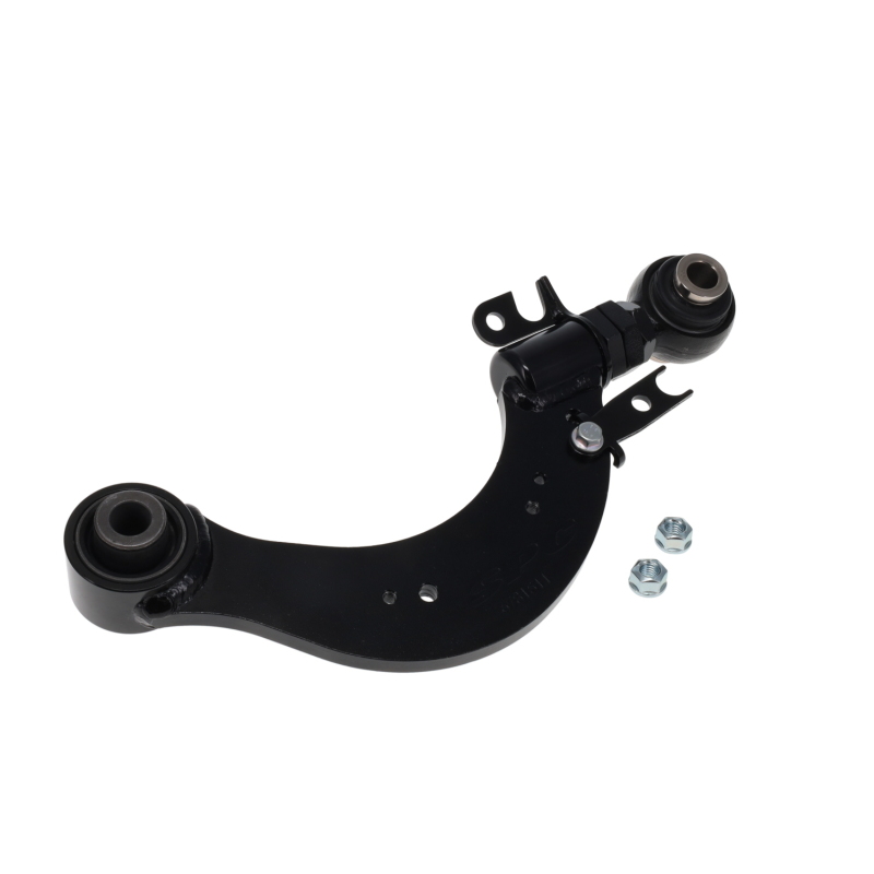 SPC Performance 2020+ Toyota Highlander Rear Adjustable Camber Arms