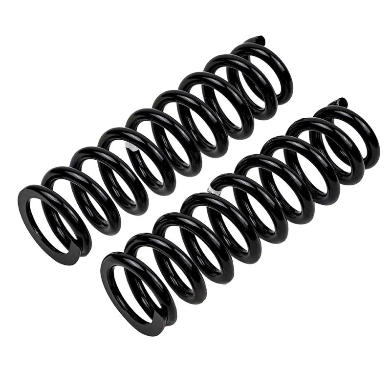 ARB / OME Coil Spring Front Prado 4/03 On - Image 3