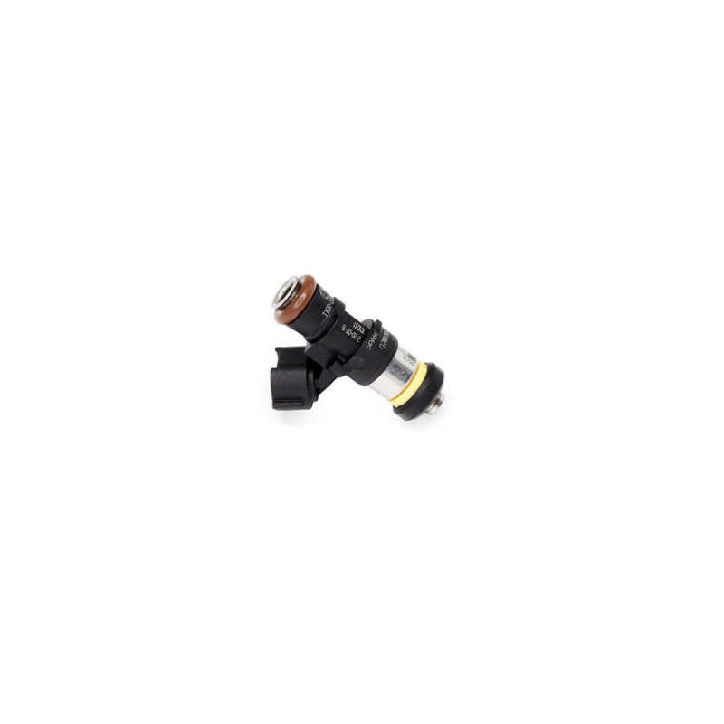 DeatschWerks 06-17 Yamaha Raptor 700 - 2200CC/min Injectors - Image 5