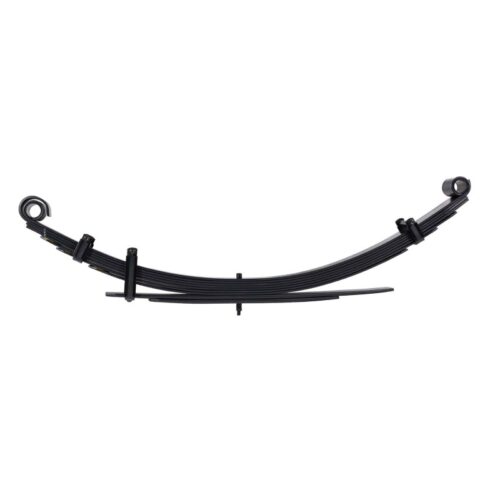 ARB / OME Leaf Spring Toy 60 Ser-Rear- for 1980-1989 Toyota Land Cruiser