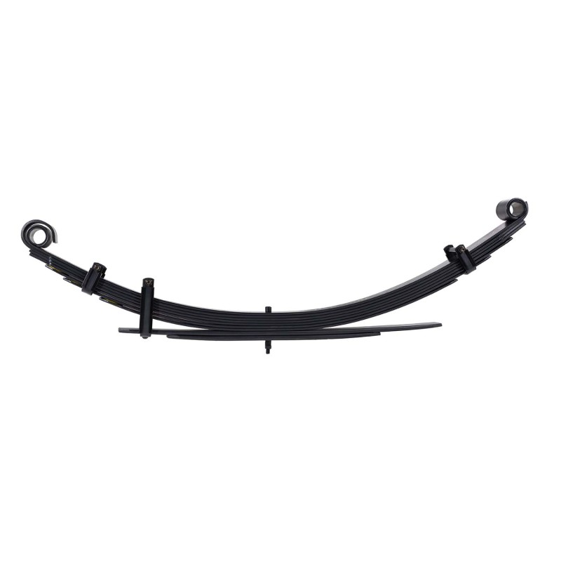 ARB / OME Leaf Spring Toy 60 Ser-Rear- for 1980-1989 Toyota Land Cruiser