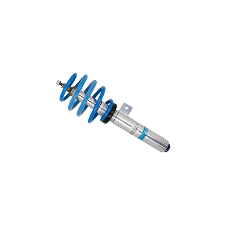 Bilstein B16 (PSS10) for 2014-2015 Mini Cooper Base/S Front & Rear Performance Suspension System - Image 2