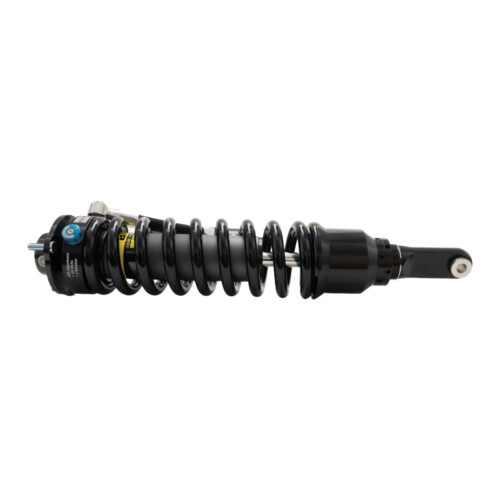 Bilstein B8 8112 Series for 10-24 Toyota 4Runner Front Right Shock Absorber & Coil Spring Assembly - Image 4