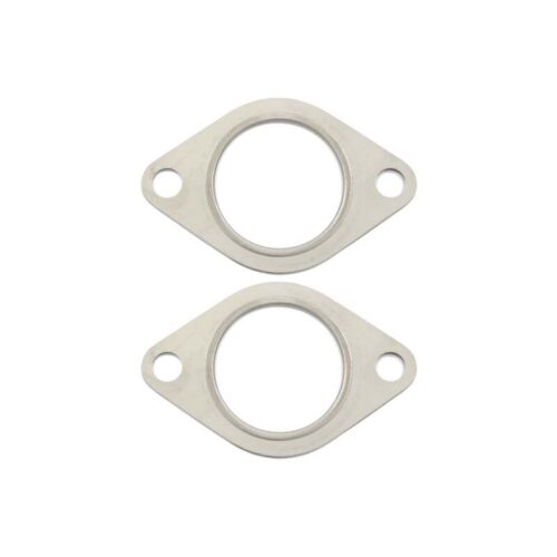 GrimmSpeed Subaru EJ Turbo Exhaust Manifold to Crosspipe Gasket (Pair)