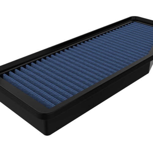 Alternative view of aFe Power MagnumFLOW Pro 5R OE Replacement Filter 19-21 Jeep Cherokee L4-2.0L (t)