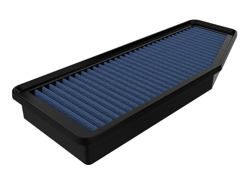 aFe Power MagnumFLOW Pro 5R OE Replacement Filter 19-21 Jeep Cherokee L4-2.0L (t) - Image 2