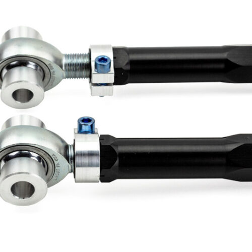 SPL Rear Traction Links for 2012+ BMW 3 Series/4 Series F3X - Image 5