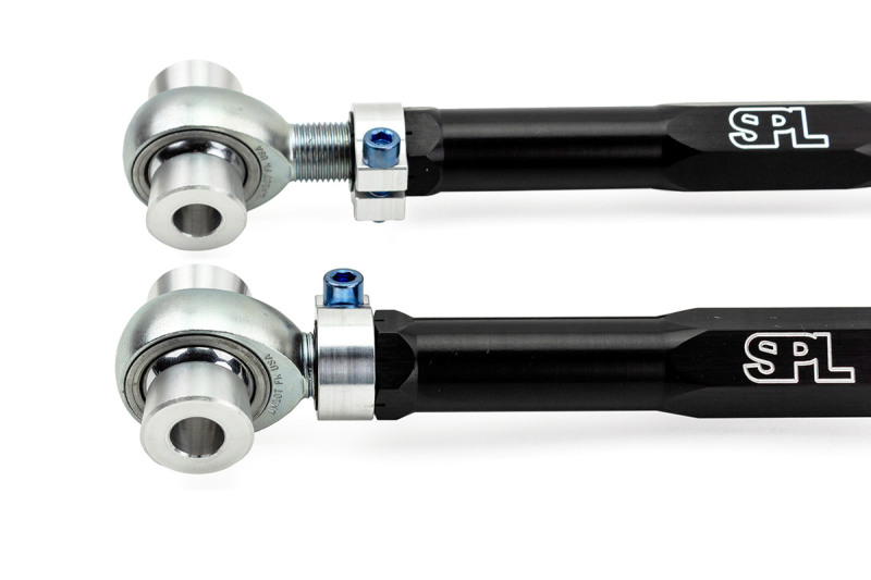 SPL Rear Traction Links for 2012+ BMW 3 Series/4 Series F3X - Image 5