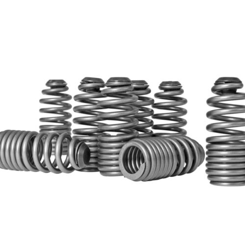 Alternative view of Skunk2 Honda/Acura VTEC B Series Spring Type Lost Motion Assembly Kit