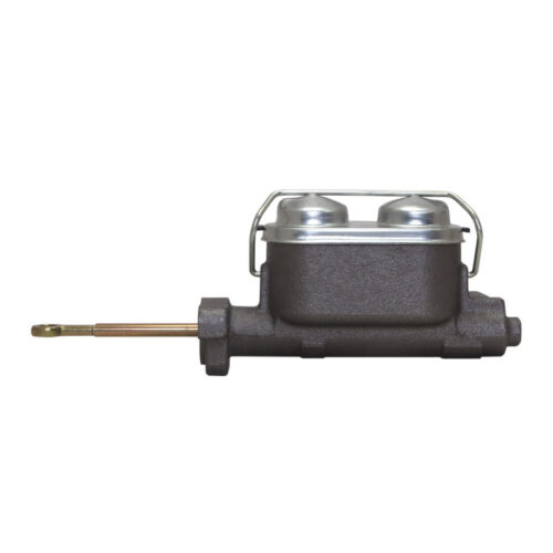 Alternative view of DFC 76-82 Chevrolet Chevette Brake Master Cylinder