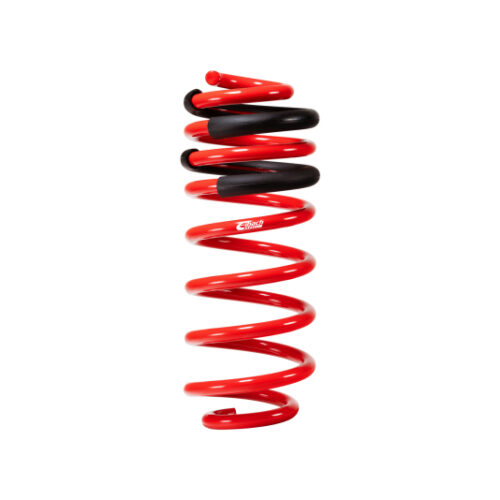 Eibach 23-24 Toyota Prius 2.0L AWD/FWD XW60 Sportline-Kit (Set of 4 Springs) - Image 3