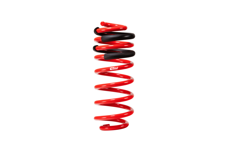 Eibach 23-24 Toyota Prius 2.0L AWD/FWD XW60 Sportline-Kit (Set of 4 Springs) - Image 3