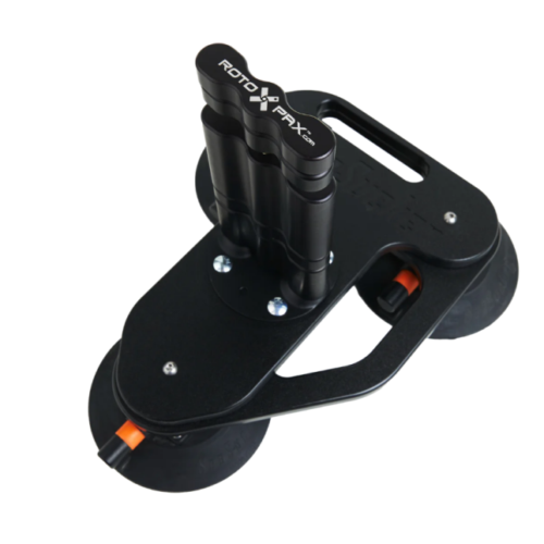 SeaSucker RotopaX Tank Holder - 5 Gallon - Image 2