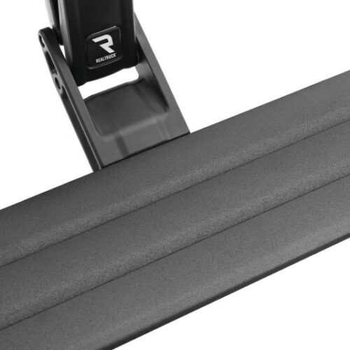 AMP Research PowerStep Vision for 15-20 Ford F-150 - Image 7