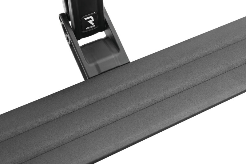 AMP Research PowerStep Vision for 15-20 Ford F-150 - Image 7