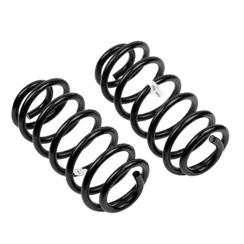 Alternative view of ARB / OME Coil Spring Rear Grand Wj Hd for 1999-2004 Jeep Grand Cherokee