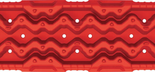 ARB TRED GT Recover Board - Red - Image 5