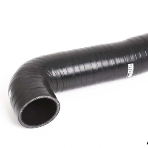 do88 SAAB 9-5 1.9 TiD 06-10 Intercooler Pipe to Intake Manifold (60/70Ah battery)