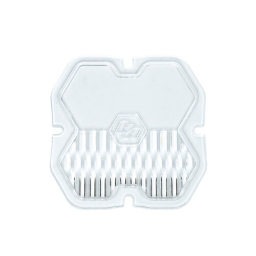Baja Designs Squadron 2.0 Lens Kit - Driving/Combo