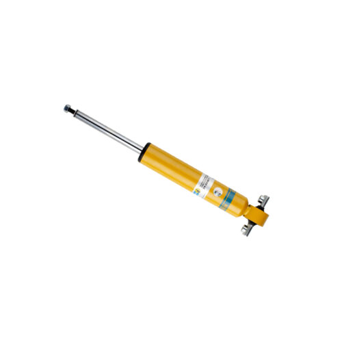 Bilstein B6 Performance for 15-17 Ford Mustang GT V8 Rear Monotube Shock