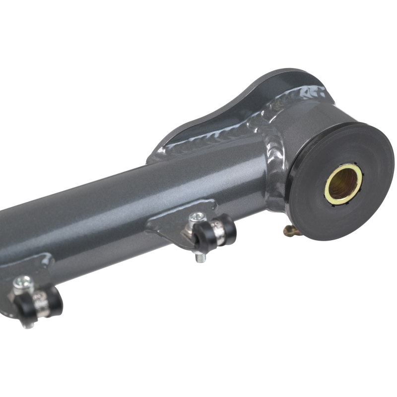 Camburg Toyota Tundra 2WD/4WD 07-21 1.5in Performance Uniball Upper Arms - Image 6