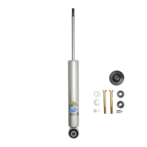 Bilstein for 19-25 Toyota RAV4 B8 TerraSport Lift Kit - 1.5in Lift