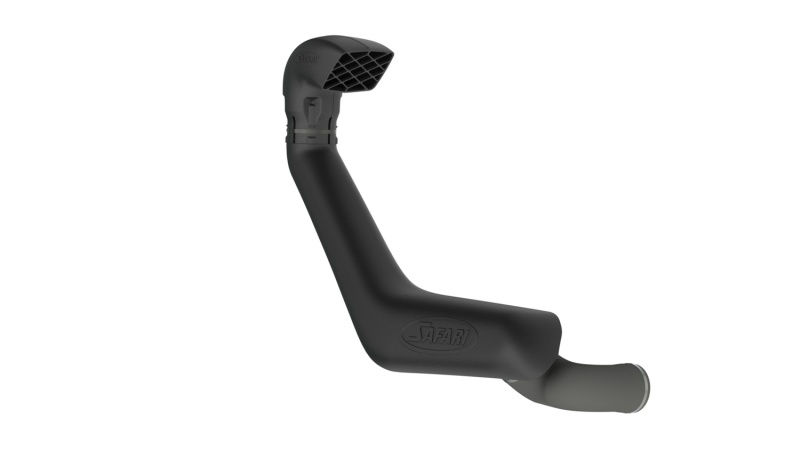 ARB Safari 4X4 Snorkel Vspec Gen 4 Toyota for 4Runner 4.7L V8 - Image 4