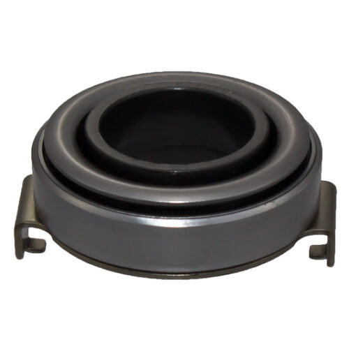 Alternative view of ACT 1999 Acura Integra Release Bearing