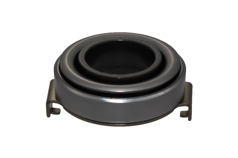 ACT 1999 Acura Integra Release Bearing - Image 2