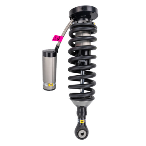 ARB / OME 2022+ Toyota Tundra Strut Front RH - Image 2