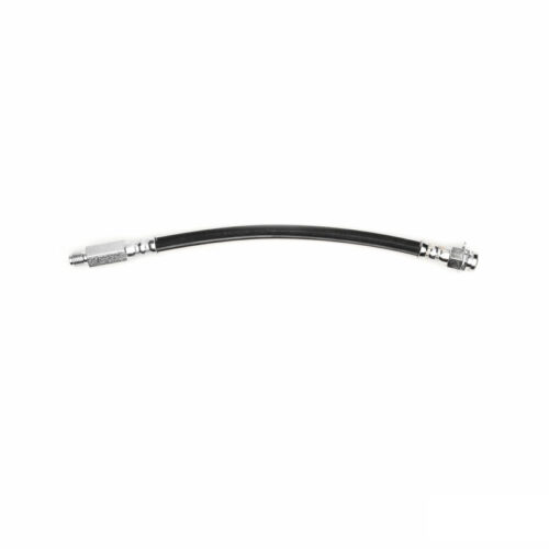 DFC 350-45010 59-65 Buick Invicta Front Brake Hose