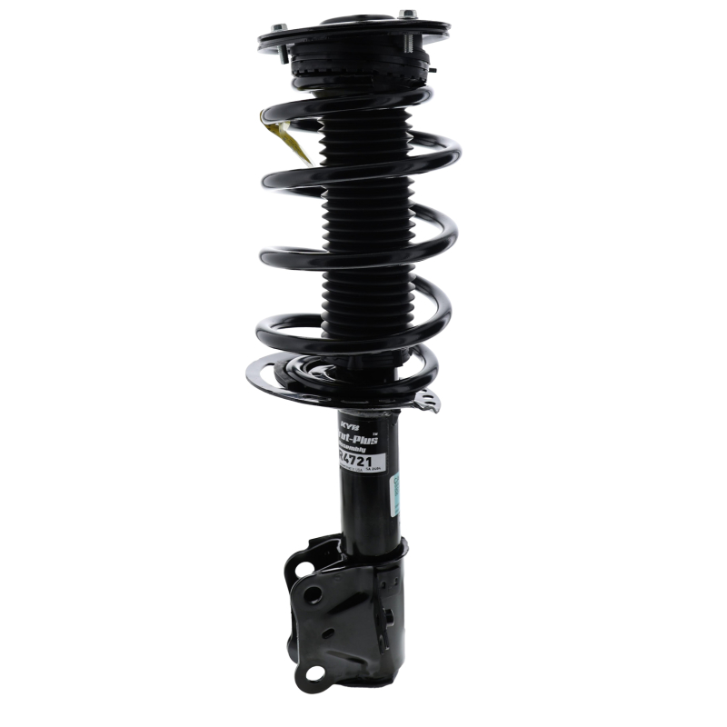 KYB 13-20 Ford Fusion FWD Front Right Strut-Plus - Image 2