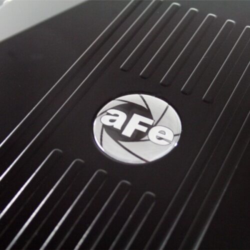 aFe Power MagnumFORCE Intakes Stage-2 Si P5R AIS P5R Ford F-150 04-08 V8-5.4L - Image 4
