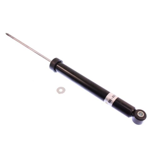 Bilstein B4 for 1992 BMW 318i Base Rear Twintube Shock Absorber - Image 5