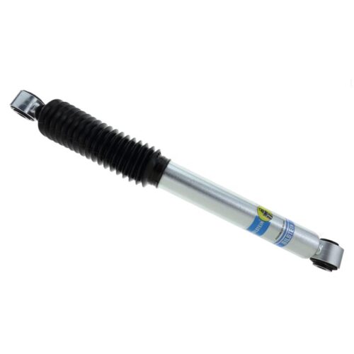 Bilstein 5100 Series for 2009 Nissan Titan XE RWD Rear 46mm Monotube Shock Absorber - Image 5