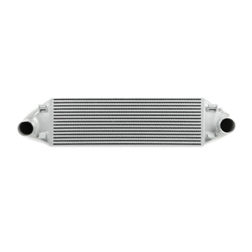 Mishimoto Intercooler (I/C ONLY) - Silver for 2013+ Ford Focus ST - Image 5