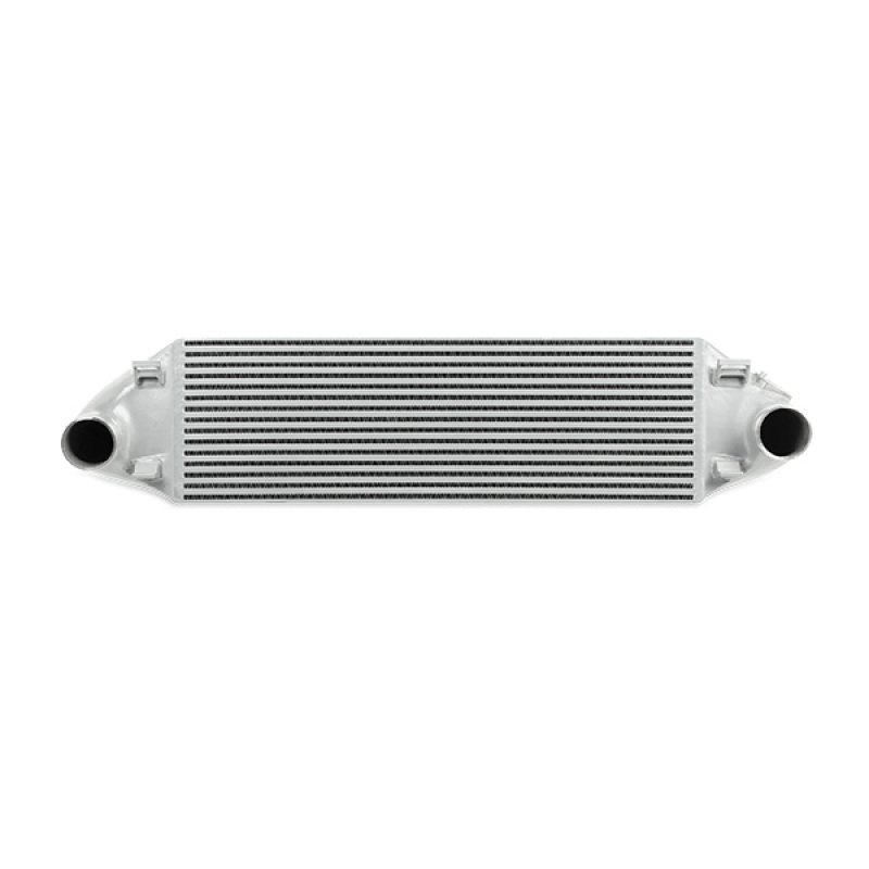 Mishimoto Intercooler (I/C ONLY) - Silver for 2013+ Ford Focus ST - Image 5