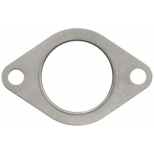 Fel-Pro 13-14 Subaru WRX/13-21 WRX STI/05-09 Outback Exhaust Pipe Flange Gasket - Image 2