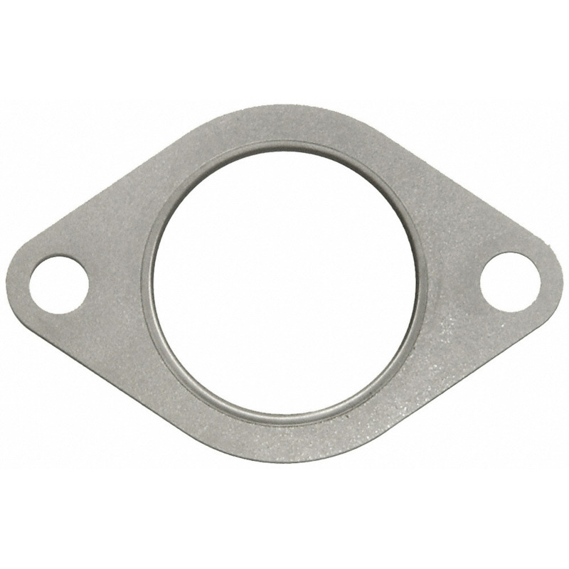 Fel-Pro 13-14 Subaru WRX/13-21 WRX STI/05-09 Outback Exhaust Pipe Flange Gasket - Image 2