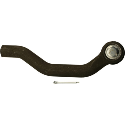 Alternative view of MOOG 06-11 Honda Civic Front Right Outer / Right Outer Tie Rod End