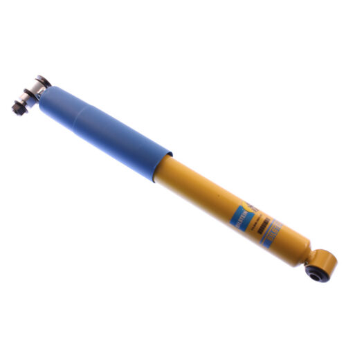 Bilstein B6 for 1987 Chevrolet Blazer Custom Deluxe Rear 46mm Monotube Shock Absorber - Image 4