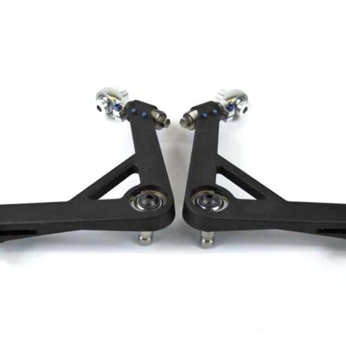 SPL Front Upper Camber/Caster Arms for 2009+ Nissan 370Z - Image 6