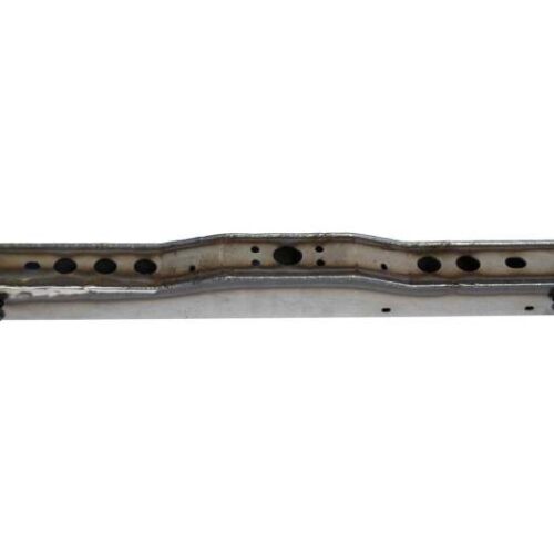 Rust Buster 01-04 Toyota Sequoia Transmission Crossmember