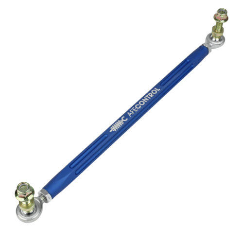 aFe Power Control 20-21 Toyota Supra 3.0L Adjustable End Links Kit - Front & Rear - Image 5