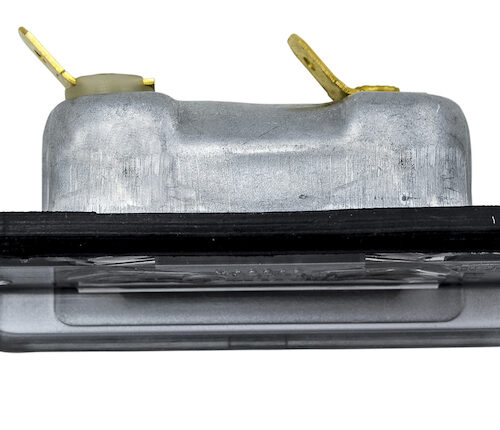 Hella Lamp K Sf 2Ka (MOQ 4) - Image 5