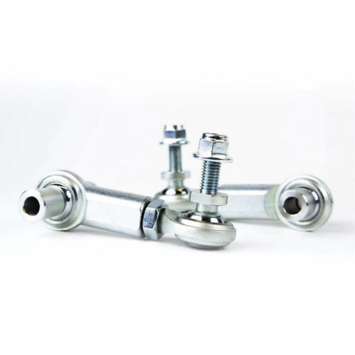 SPL Rear Sway Bar End Links for 2013+ Subaru BRZ/Toyota 86 / 2015+ Subaru WRX/STI - Image 6